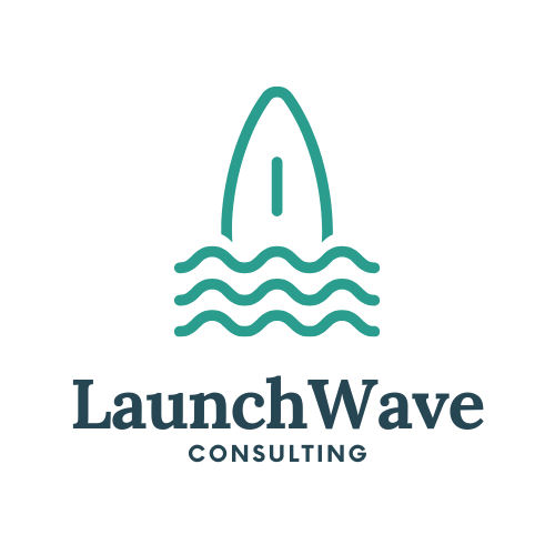 LaunchWave Consulting